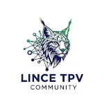 set lince tpv community :: carta digital